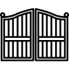Zäune