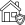 Mehr Sicherheit serienmäßig