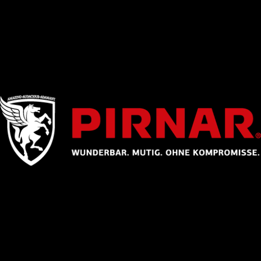 Pirnar